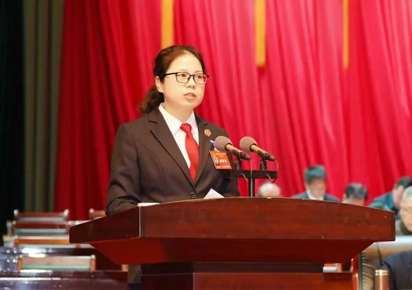 图一.jpg