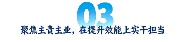 图四.jpg