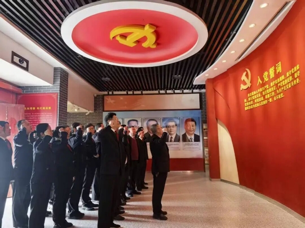 图五.jpg