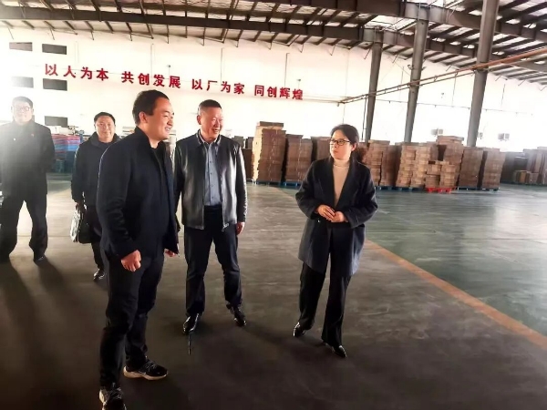 图七.jpg