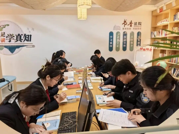 图九.jpg