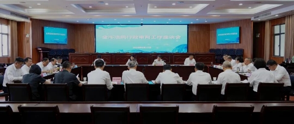 图一.jpg 图一.jpg