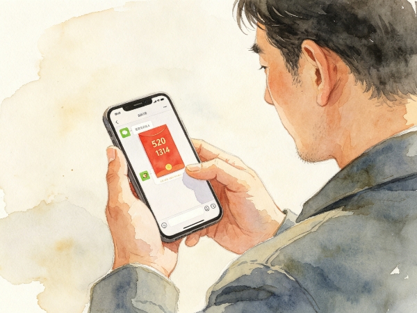 图四.jpg