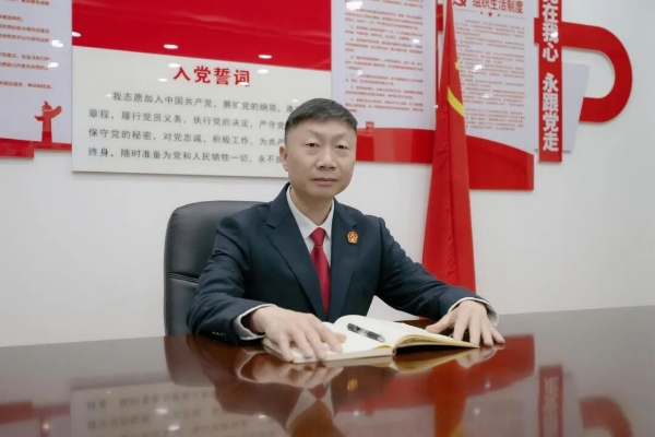 图一.jpg 图一.jpg