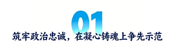 图二.jpg 图二.jpg
