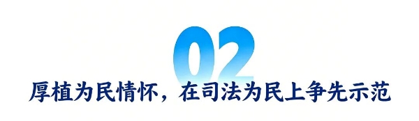 图三.jpg 图三.jpg