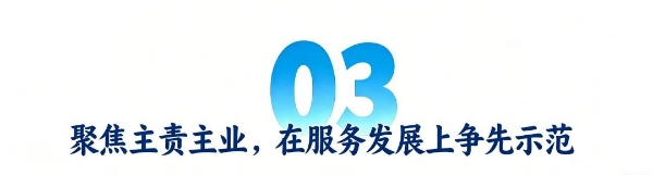 图四.jpg 图四.jpg