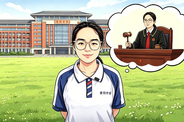 图片.jpg 图片.jpg