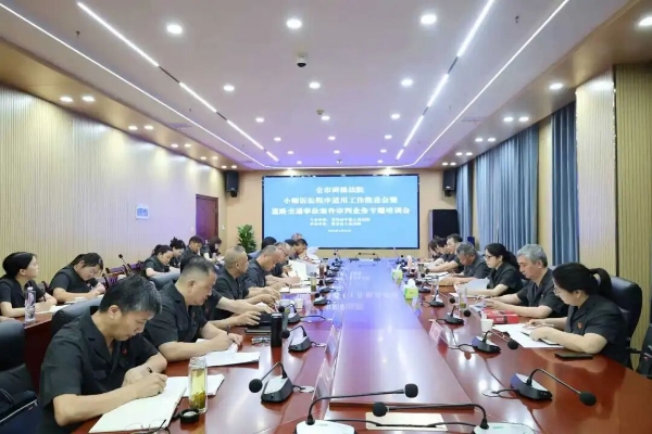 图片.jpg