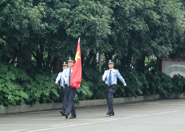 图一.jpg