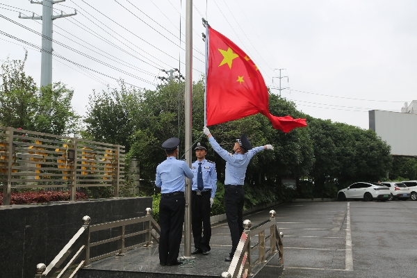 图二.jpg