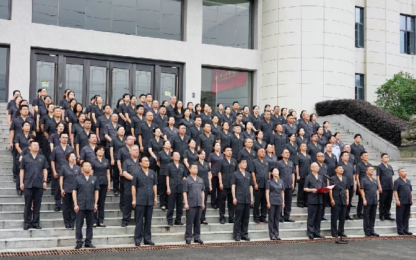 图三.jpg