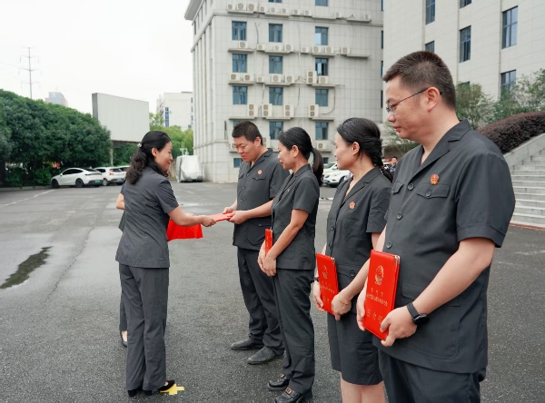 图四.jpg