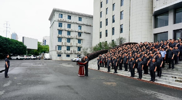 图六.jpg