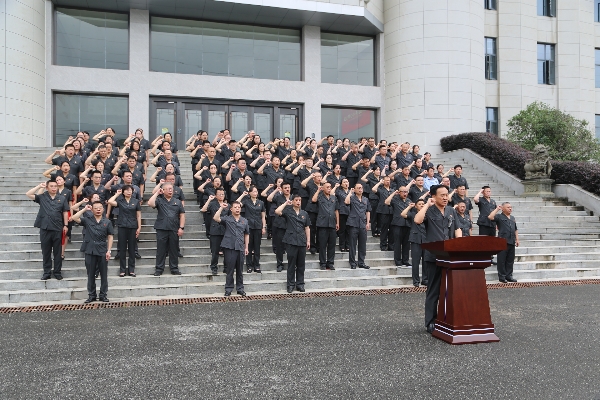 图七.jpg