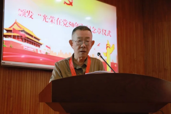图十一.jpg