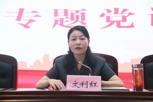 图十三.jpg