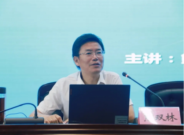 图十四.jpg