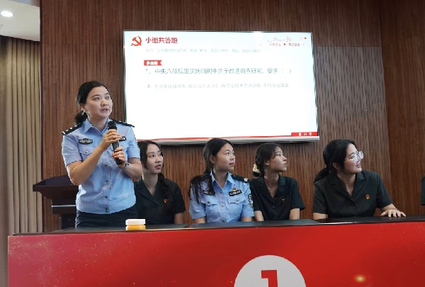 图五.jpg