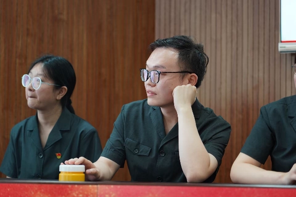 图七.jpg