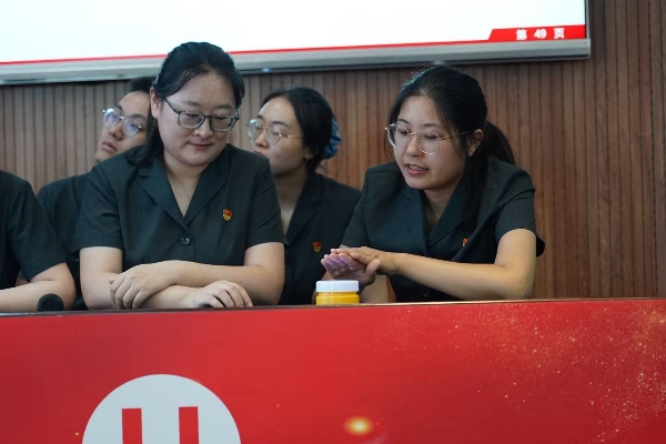 图八.jpg