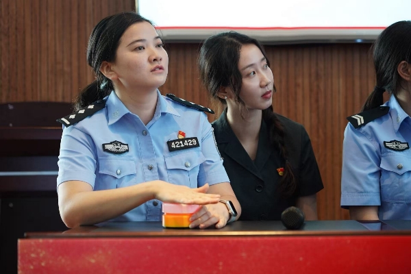 图九.jpg