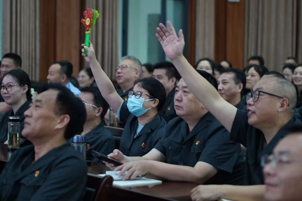 图十三.jpg