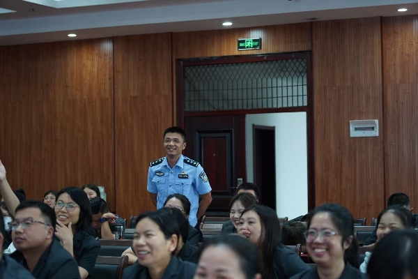 图十四.jpg