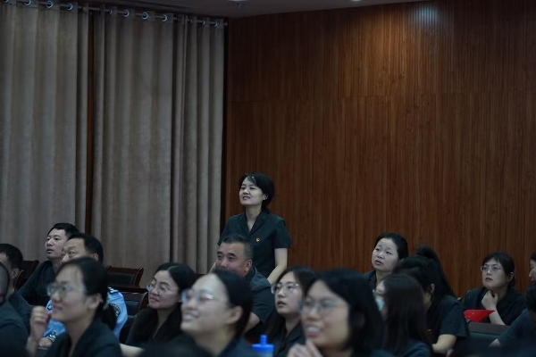 图十五.jpg