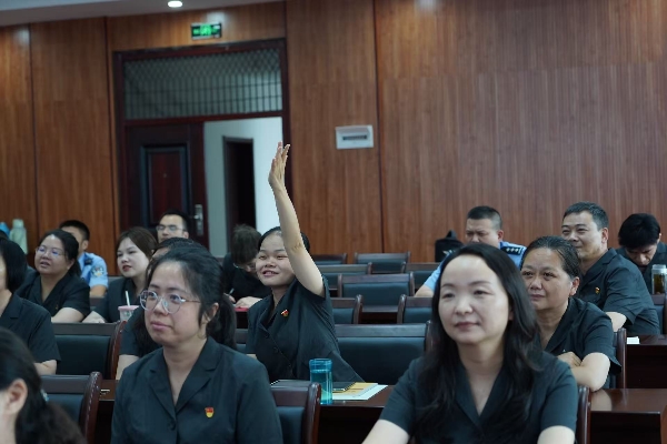 图十七.jpg