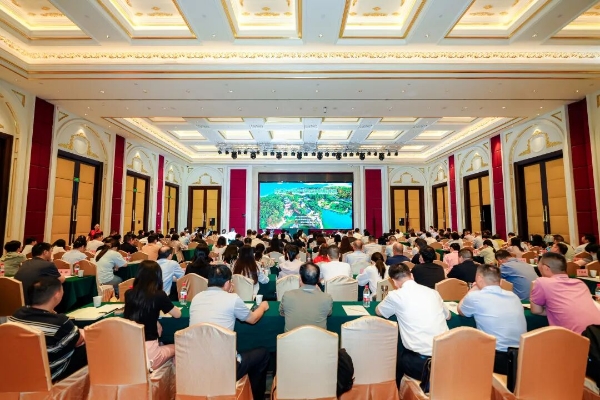 图一.jpg 图一.jpg
