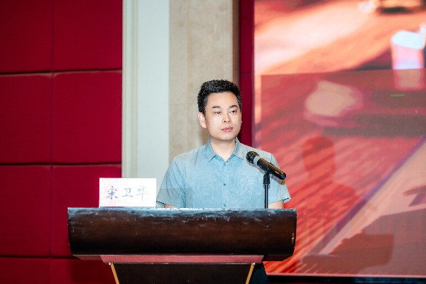 图五.jpg 图五.jpg