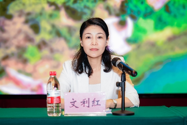 图八.jpg 图八.jpg