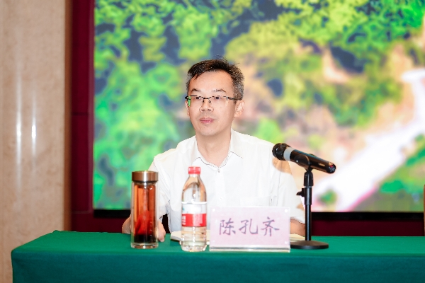 图九.jpg 图九.jpg