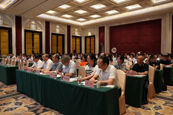 图十.jpg 图十.jpg
