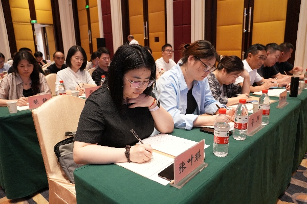 图十一.jpg 图十一.jpg