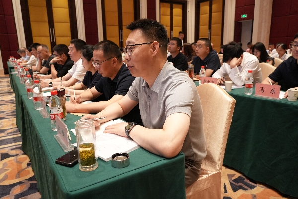 图十二.jpg 图十二.jpg