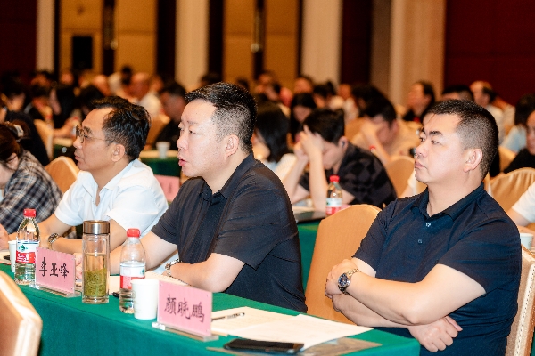 图十三.jpg 图十三.jpg