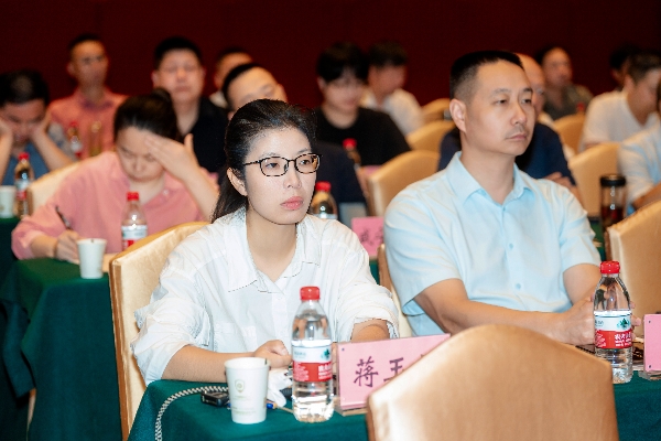 图十四.jpg 图十四.jpg