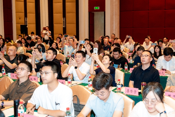 图十五.jpg 图十五.jpg