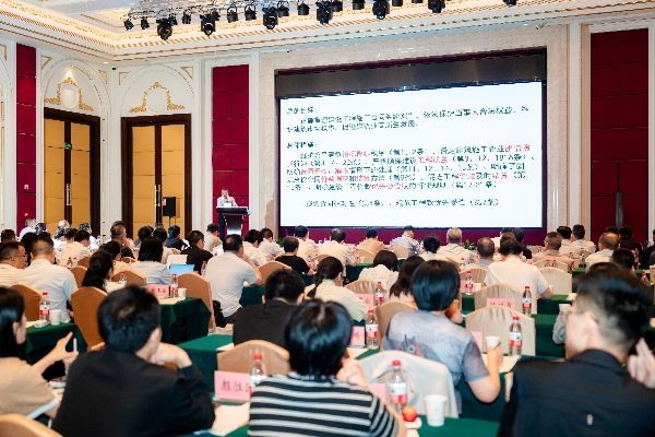 图十六.jpg 图十六.jpg