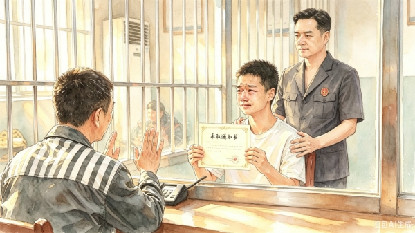 图片.jpg