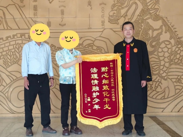 图片.jpg