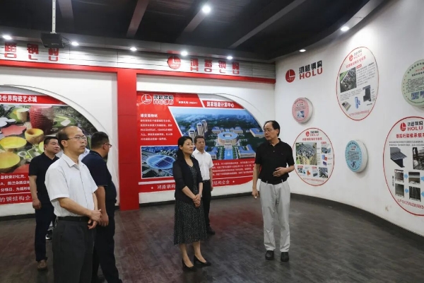 图六.jpg