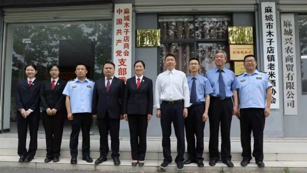 图二.jpg