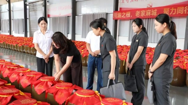 图三.jpg