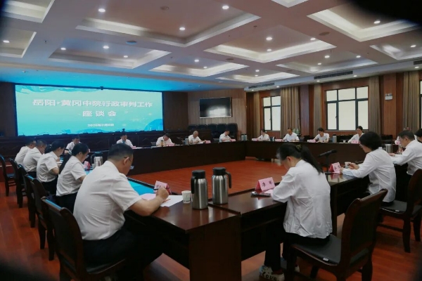 图一.jpg