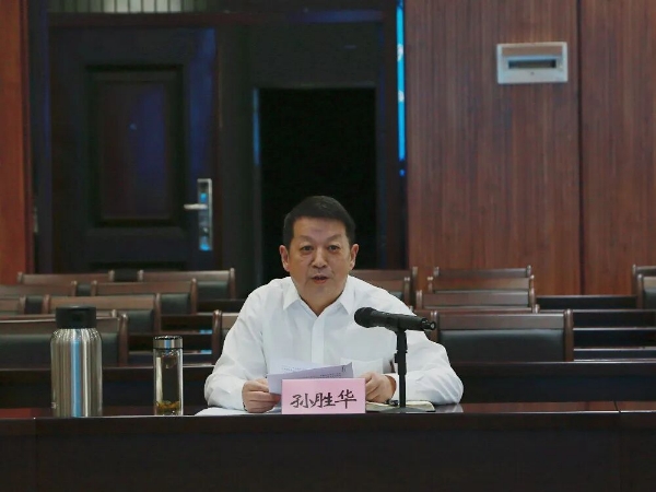图二.jpg 图二.jpg