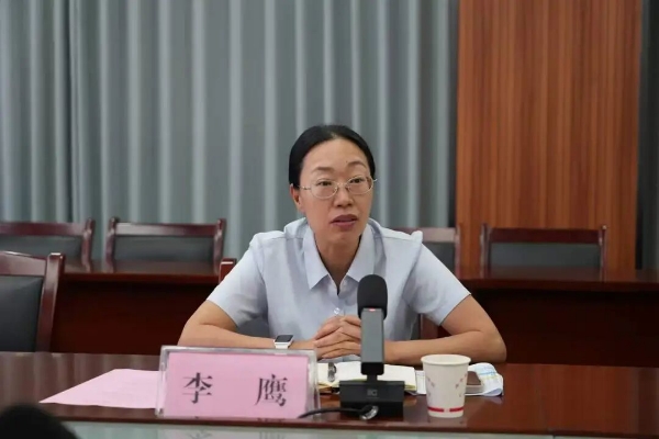 图三.jpg