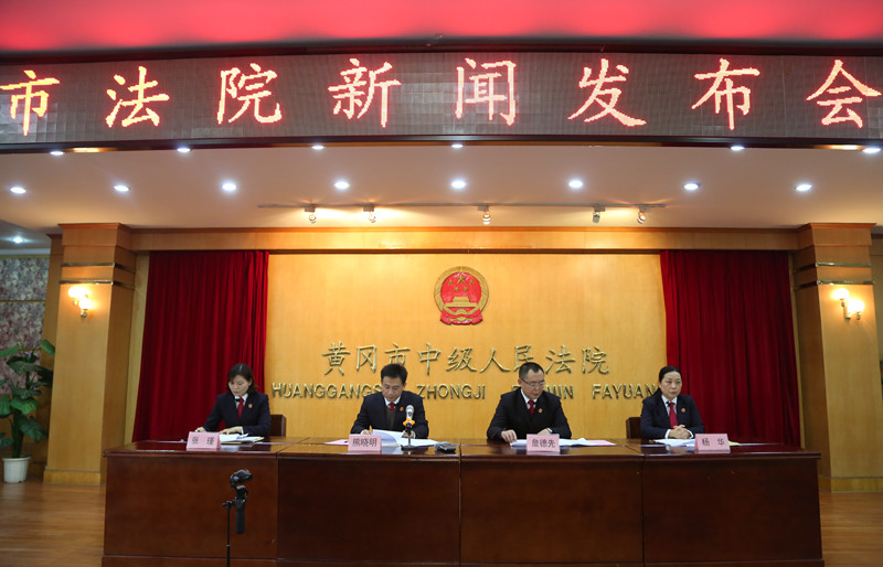 图二.JPG